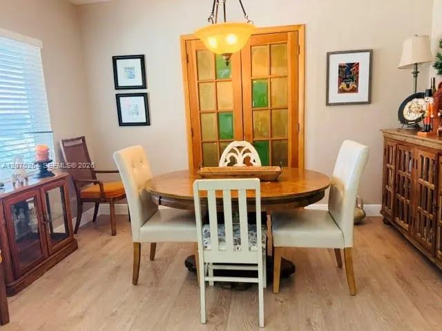 4 of 17 - 245 W 60th Street, Hialeah, FL