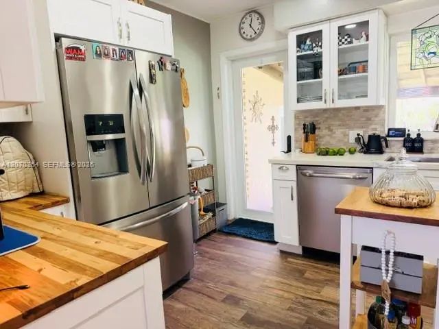 5 of 17 - 245 W 60th Street, Hialeah, FL