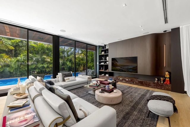 2 of 40 - 6015 N Bay Road, Miami Beach, FL