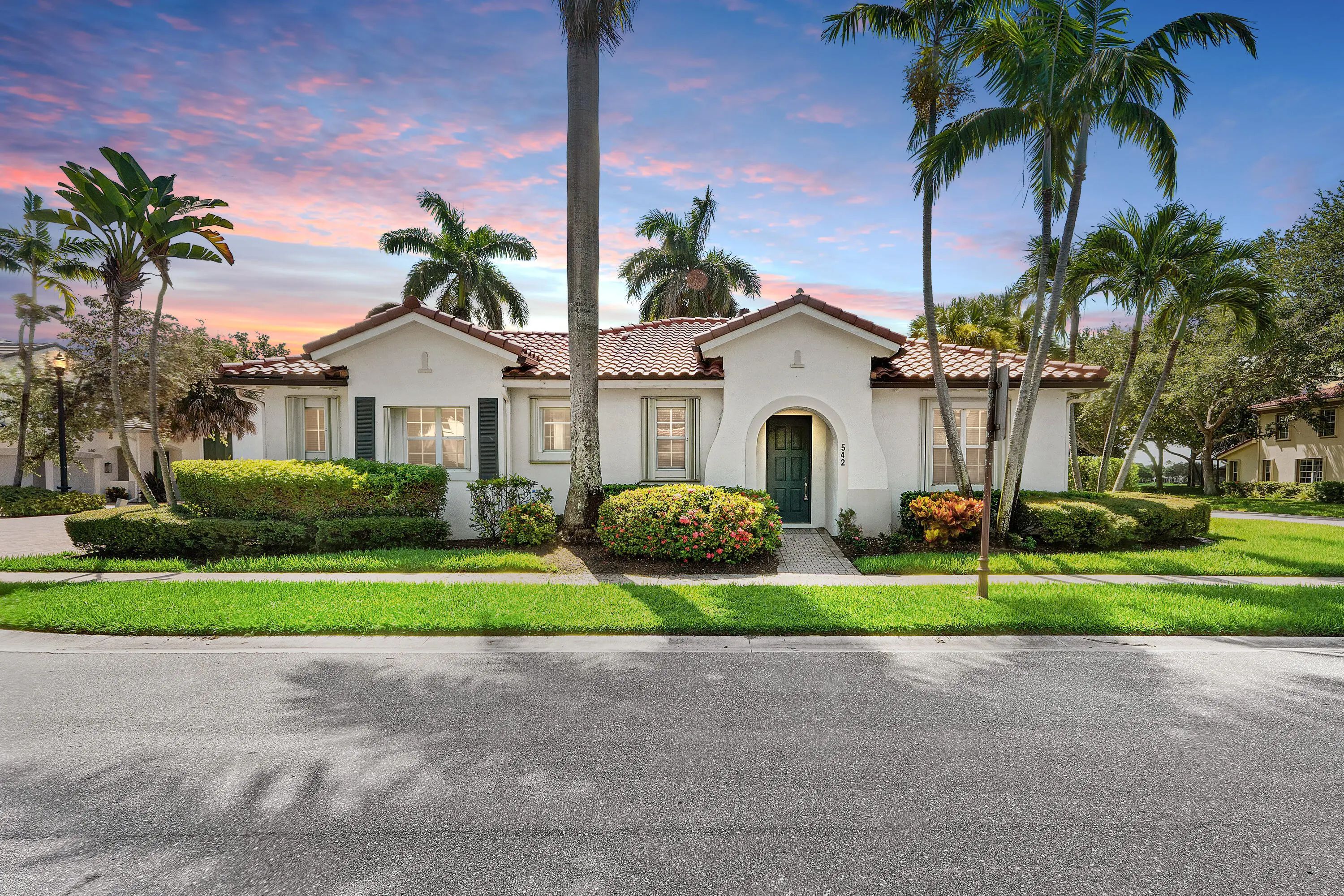 MLS B26065190 EVERGRENE  home for sale in Palm Beach Gardens