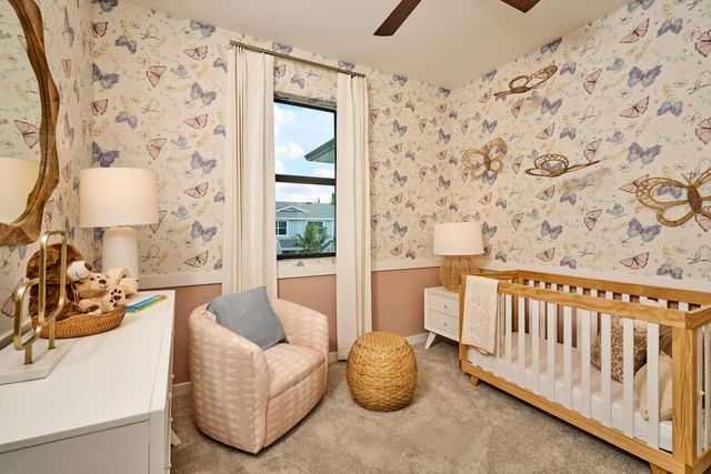 5 of 7 - 7370 Brenner Avenue, Lake Worth, FL