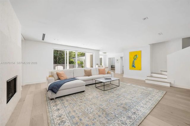 2 of 24 - 1015 Bayamo Avenue, Coral Gables, FL