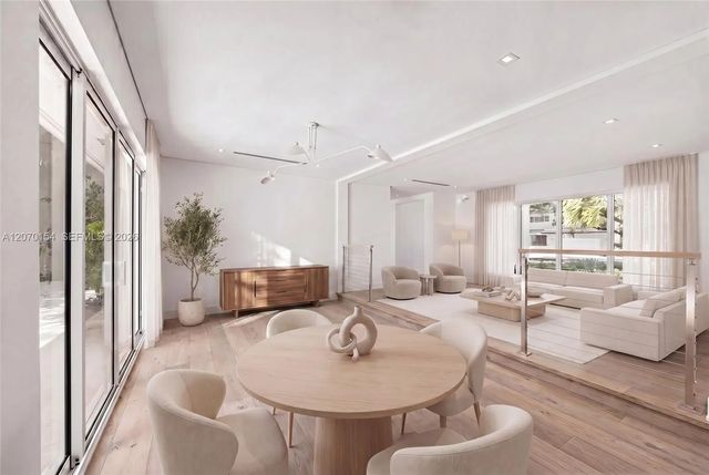 5 of 24 - 1015 Bayamo Avenue, Coral Gables, FL
