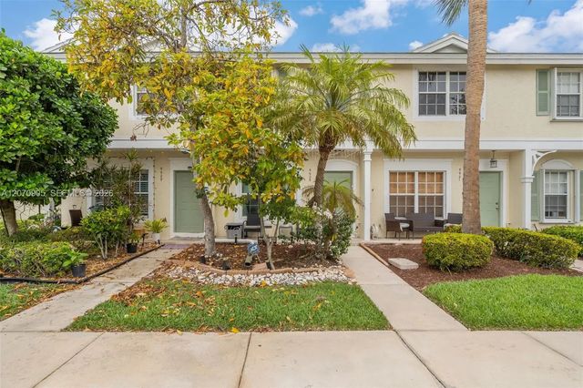 2 of 41 - 9925 Nw 57th Manor, Coral Springs, FL