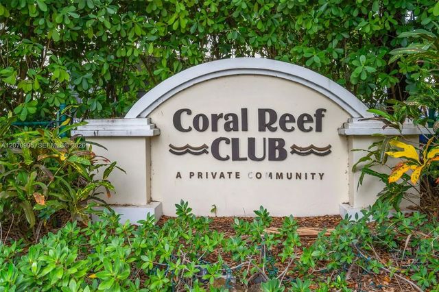 4 of 41 - 9925 Nw 57th Manor, Coral Springs, FL
