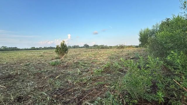 5 of 11 - 15790 Nw 284th Street, Okeechobee, FL