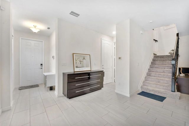 2 of 45 - 5295 Santa Maria  Avenue, Boynton Beach, FL
