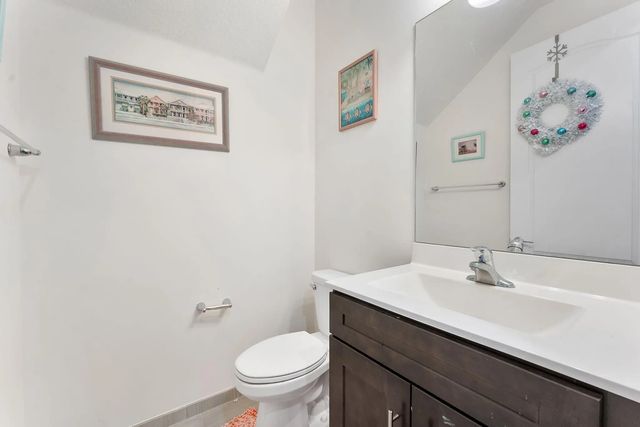 3 of 45 - 5295 Santa Maria  Avenue, Boynton Beach, FL