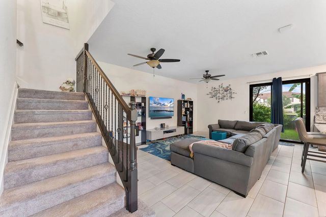 4 of 45 - 5295 Santa Maria  Avenue, Boynton Beach, FL