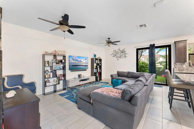 5 of 45 - 5295 Santa Maria  Avenue, Boynton Beach, FL