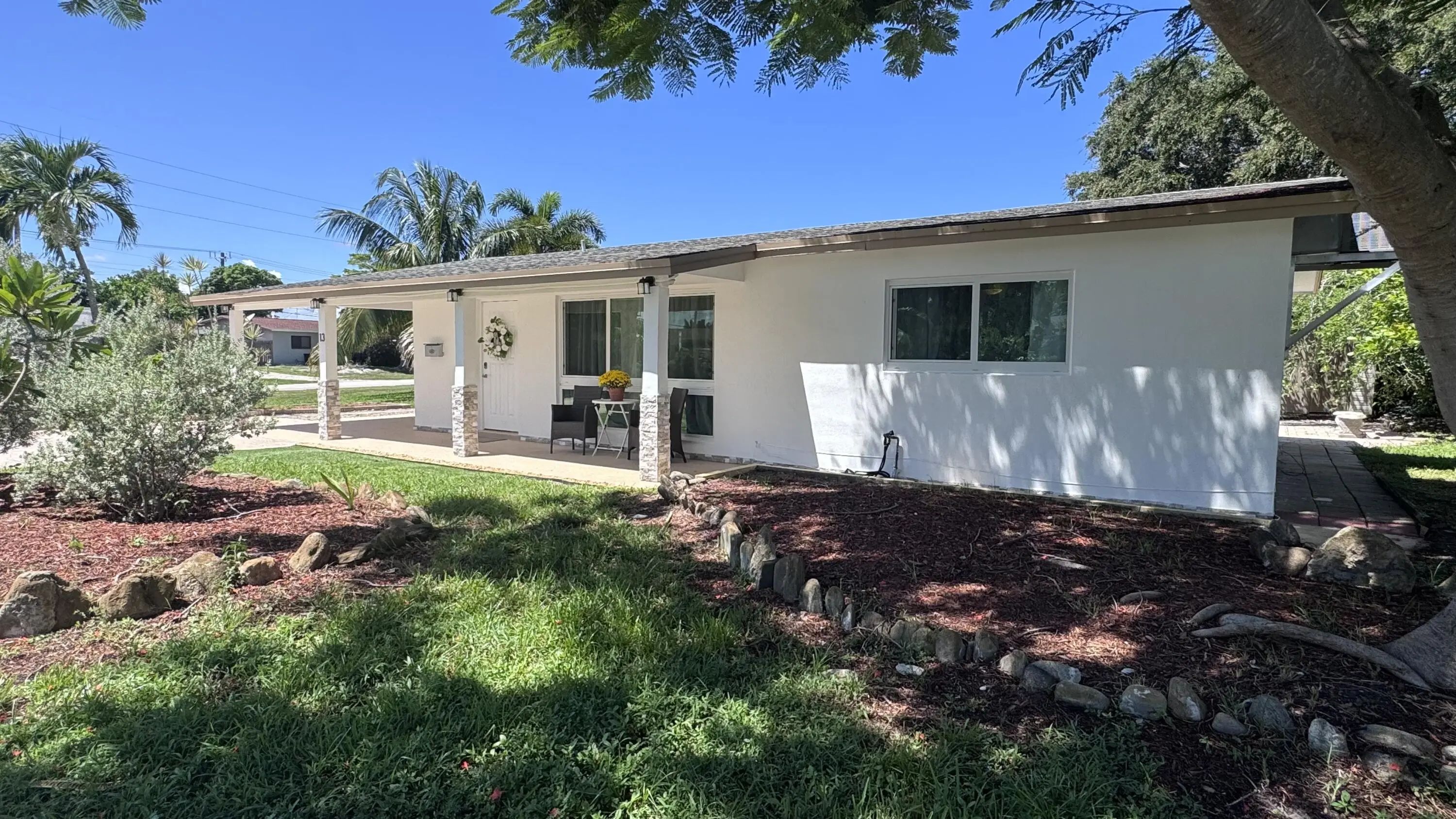 13 Sw 13th Street, Deerfield Beach