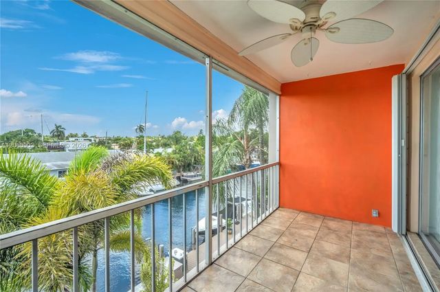 1100 Sw 12th Street #309, Fort Lauderdale