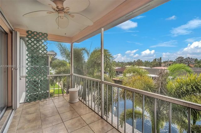 2 of 43 - 1100 Sw 12th Street #309, Fort Lauderdale, FL