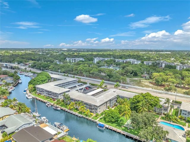 3 of 43 - 1100 Sw 12th Street #309, Fort Lauderdale, FL
