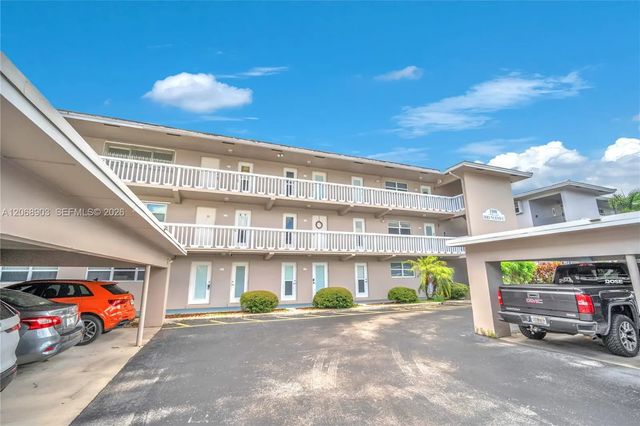 4 of 43 - 1100 Sw 12th Street #309, Fort Lauderdale, FL