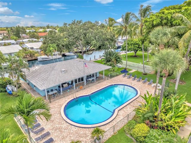 5 of 43 - 1100 Sw 12th Street #309, Fort Lauderdale, FL