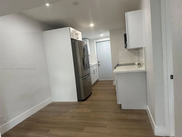 5 of 18 - 2120 Service Road, Opa-Locka, FL