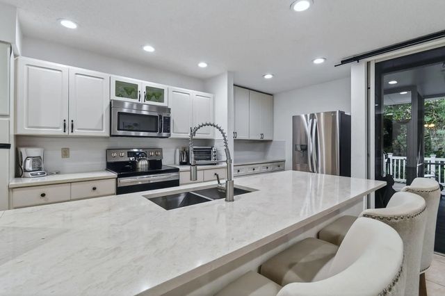 4 of 44 - 717 Ocean Dunes Circle, Jupiter, FL