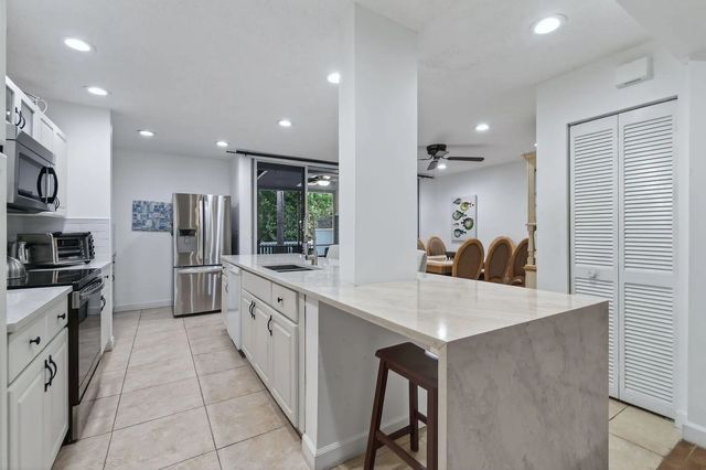 5 of 44 - 717 Ocean Dunes Circle, Jupiter, FL