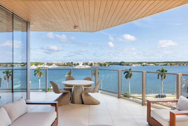1333 S Flagler Drive #402, West Palm Beach