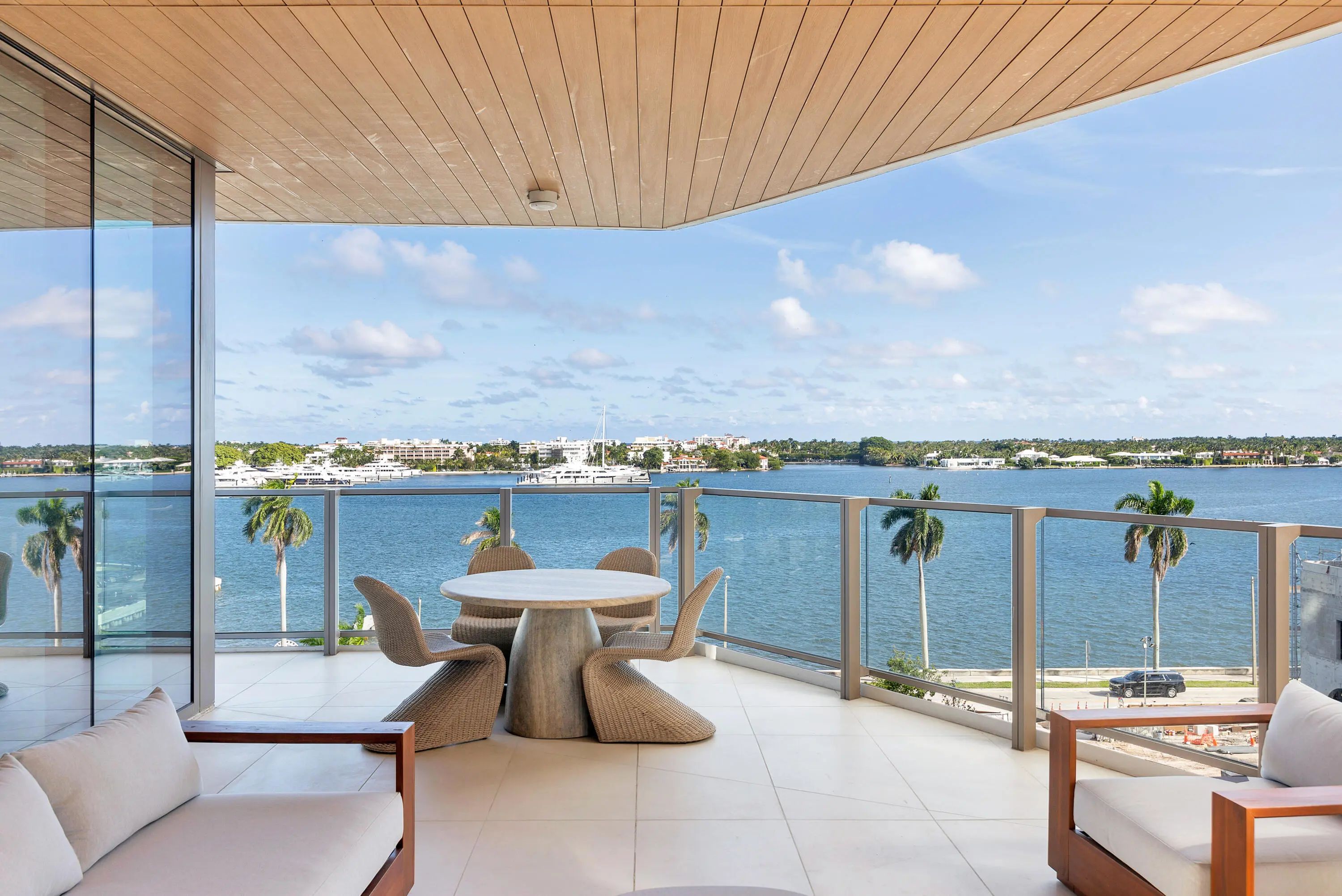 1333 S Flagler Drive #402, West Palm Beach