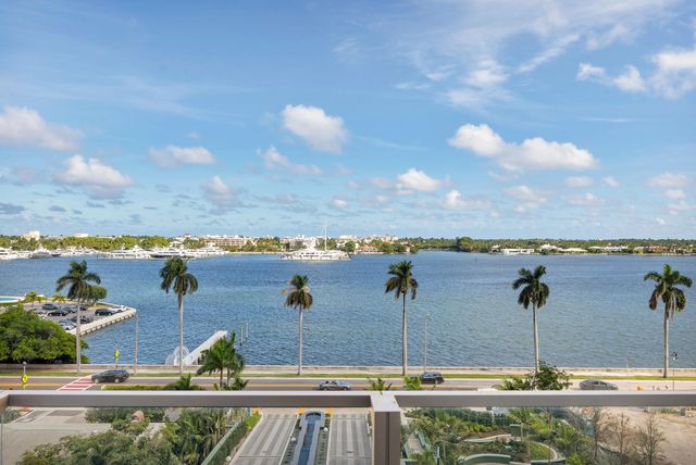 3 of 26 - 1333 S Flagler Drive #402, West Palm Beach, FL