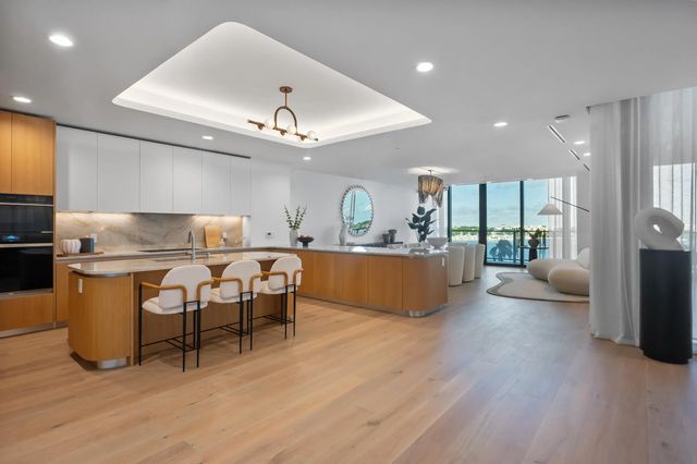 4 of 26 - 1333 S Flagler Drive #402, West Palm Beach, FL