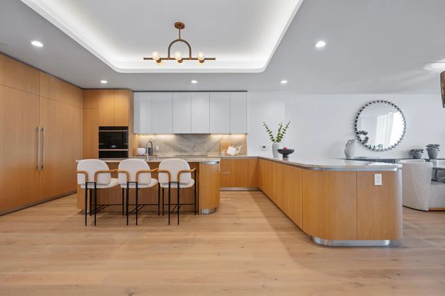 5 of 26 - 1333 S Flagler Drive #402, West Palm Beach, FL