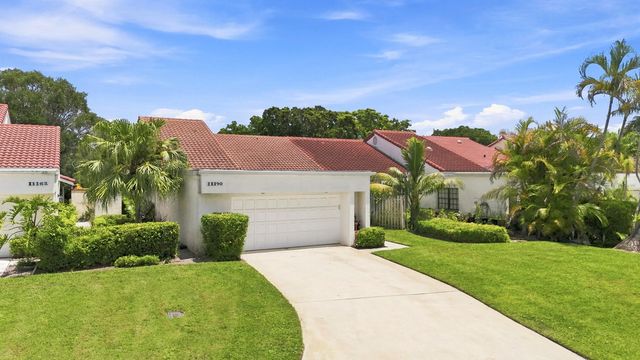 11190 Stonybrook Lane, Boynton Beach