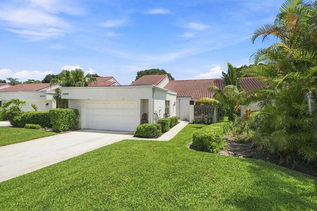 2 of 45 - 11190 Stonybrook Lane, Boynton Beach, FL