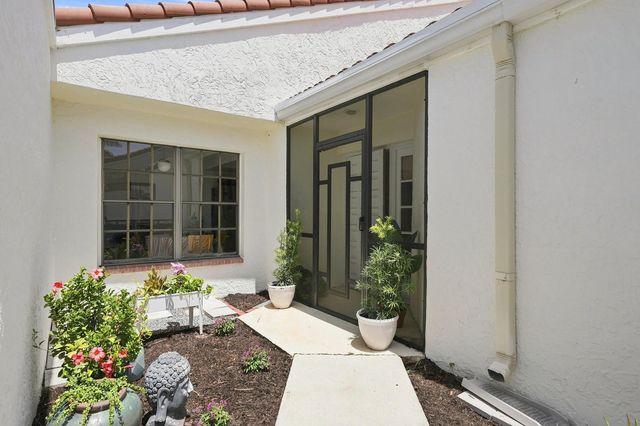 3 of 45 - 11190 Stonybrook Lane, Boynton Beach, FL