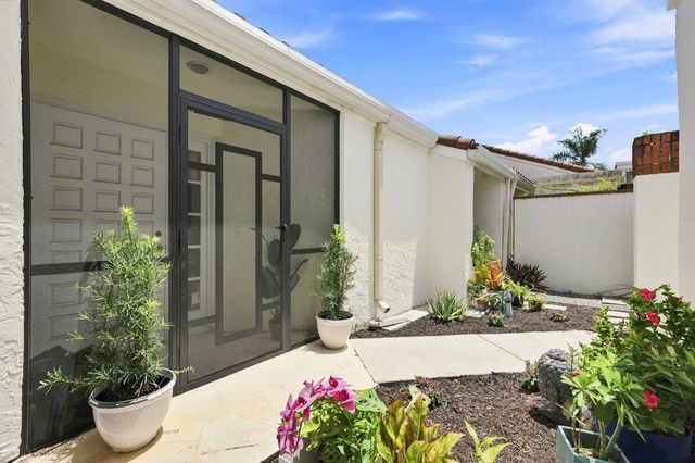 4 of 45 - 11190 Stonybrook Lane, Boynton Beach, FL