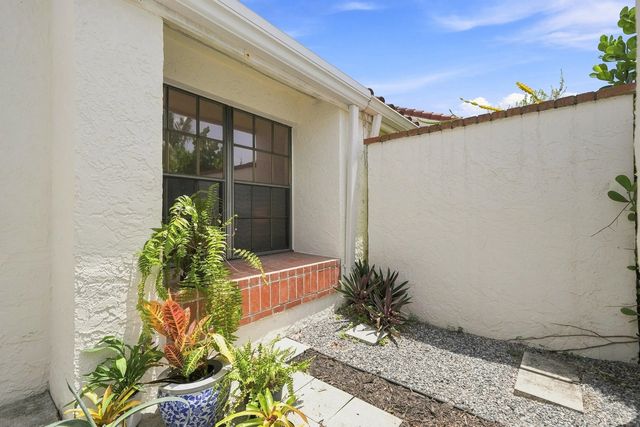 5 of 45 - 11190 Stonybrook Lane, Boynton Beach, FL