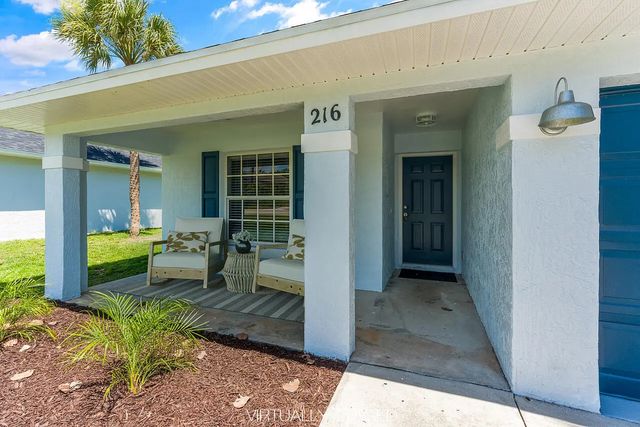 2 of 25 - 216 13th Street Sw, Vero Beach, FL