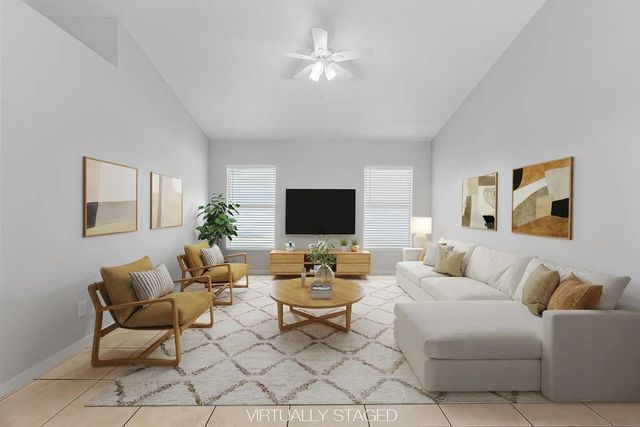 5 of 25 - 216 13th Street Sw, Vero Beach, FL