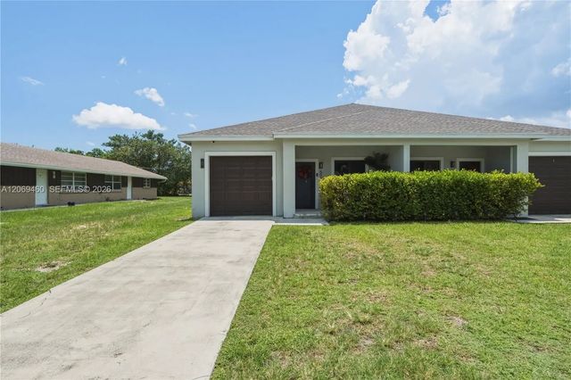 5 of 23 - 5906-08 Sw 27th Street, West Park, FL