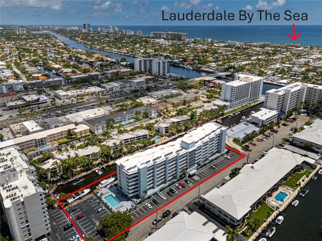 2 of 34 - 3051 Ne 48th Street #406, Fort Lauderdale, FL