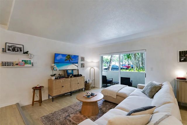 2 of 19 - 8950 Sw 69th Court #109, Pinecrest, FL