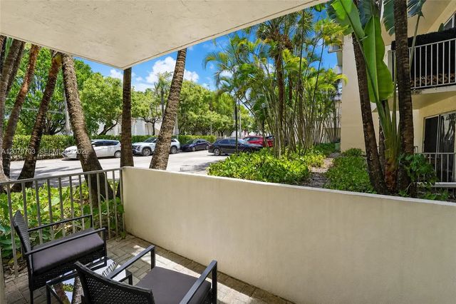 4 of 19 - 8950 Sw 69th Court #109, Pinecrest, FL