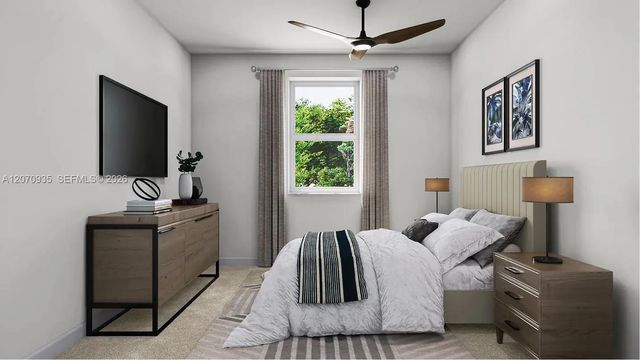 3 of 13 - 17464 Sw 286 Street, Miami, FL