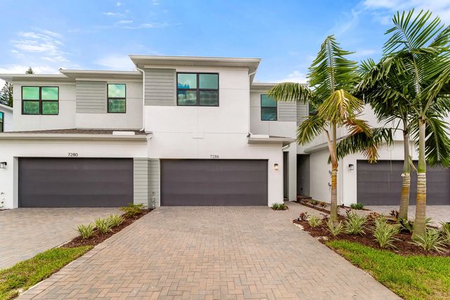7382 Brenner Avenue, Lake Worth