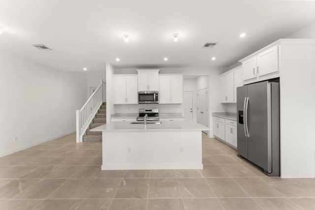 2 of 11 - 7382 Brenner Avenue, Lake Worth, FL