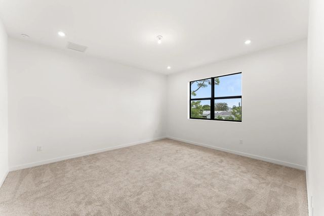 5 of 11 - 7382 Brenner Avenue, Lake Worth, FL