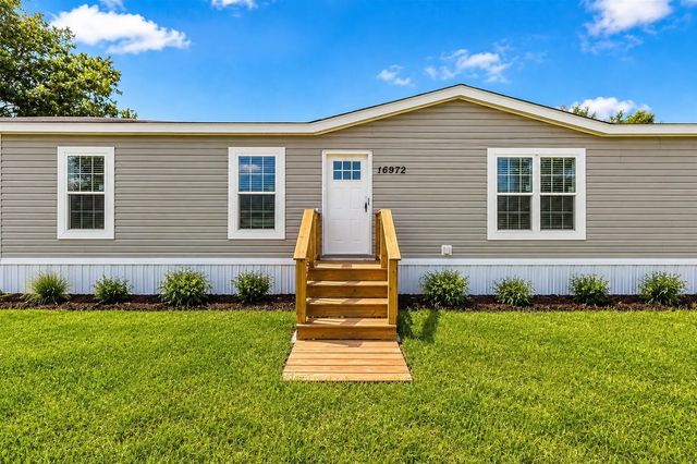 2 of 62 - 16972 Nw 266th Street, Okeechobee, FL
