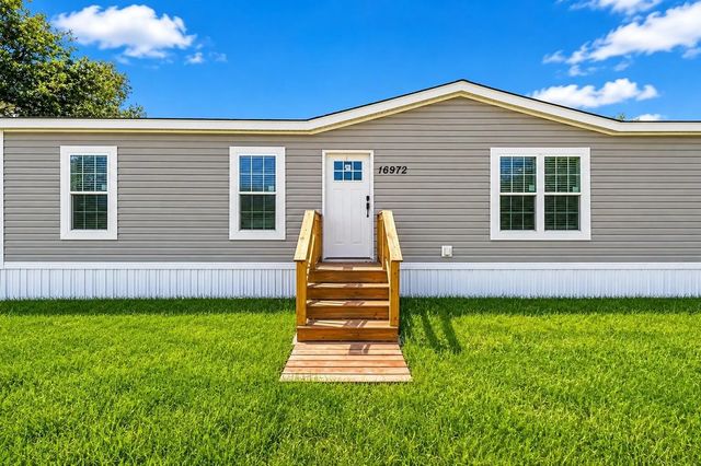 3 of 62 - 16972 Nw 266th Street, Okeechobee, FL