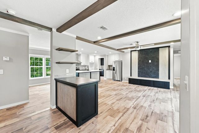 5 of 62 - 16972 Nw 266th Street, Okeechobee, FL