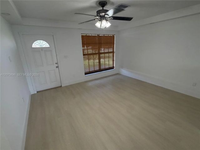 2 of 10 - 26220 Sw 127th Avenue, Homestead, FL