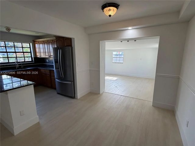 4 of 10 - 26220 Sw 127th Avenue, Homestead, FL