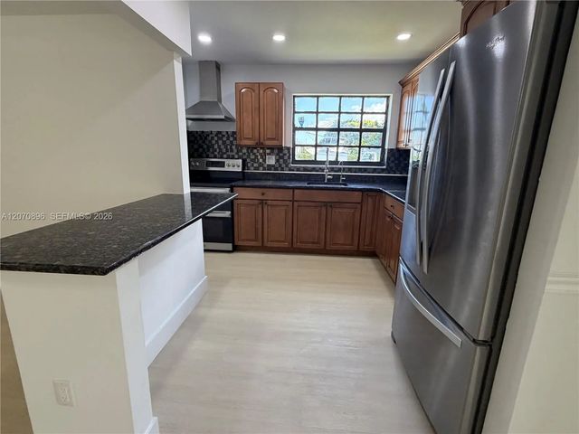 5 of 10 - 26220 Sw 127th Avenue, Homestead, FL