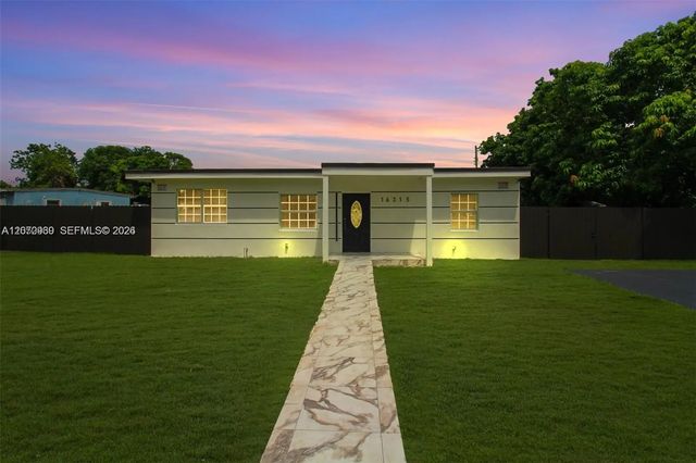 2 of 21 - N/A, Miami Gardens, FL